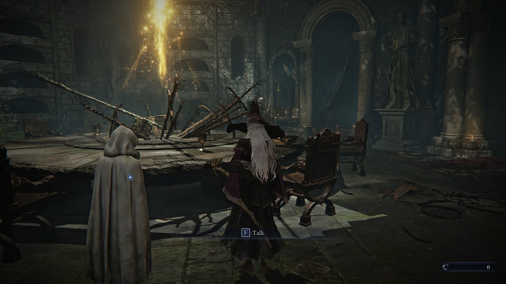 糖豆人：终极淘汰赛 重制版 截图22