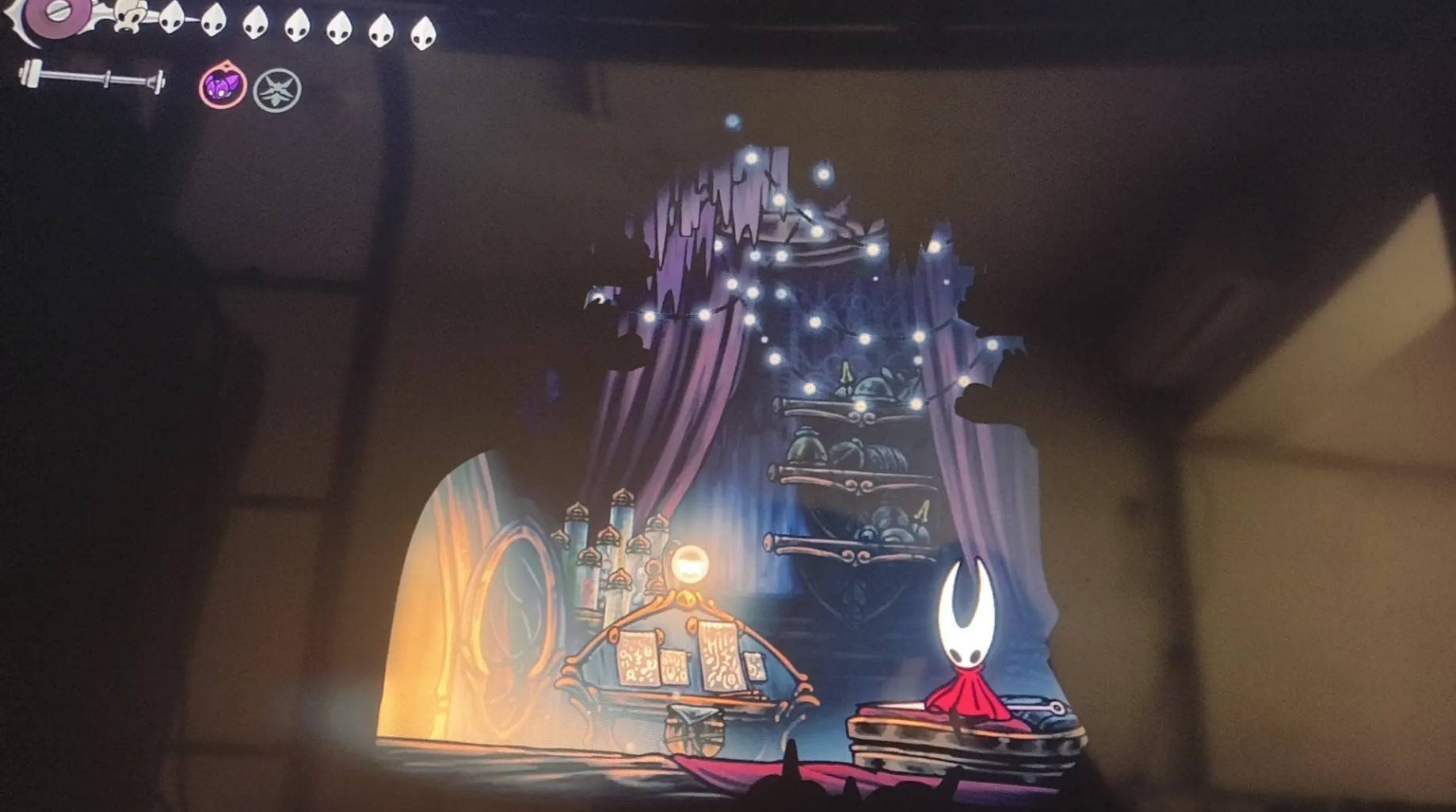 底特律：成为人类 完整版 截图19