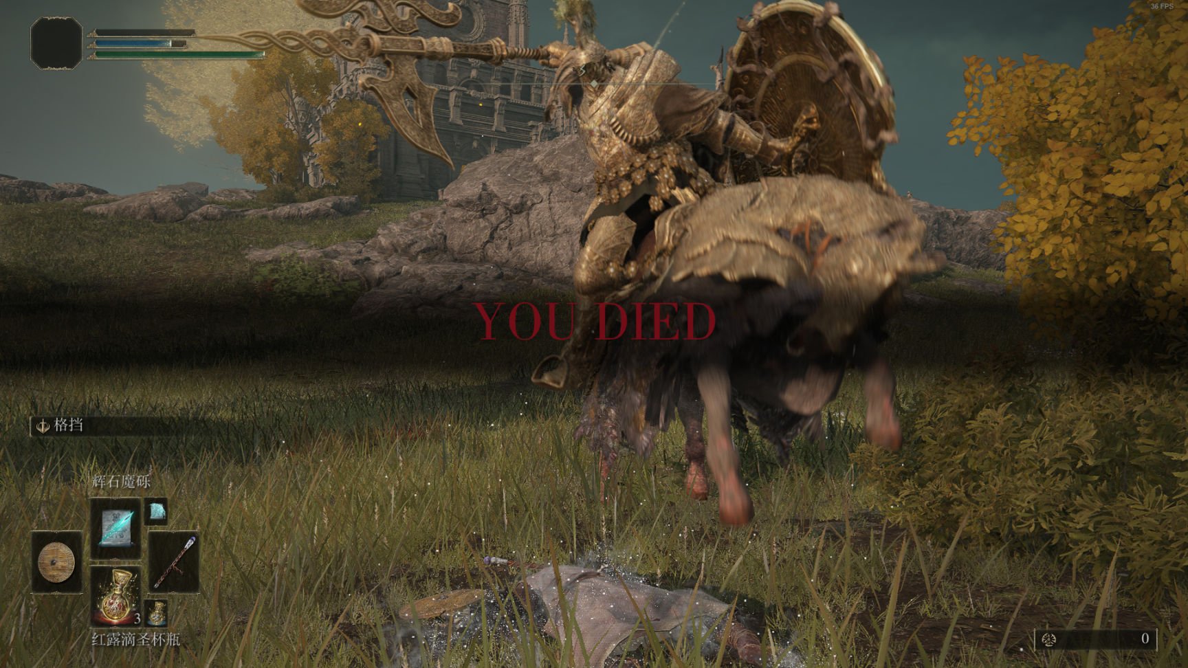 星际争霸2 年度版 截图9