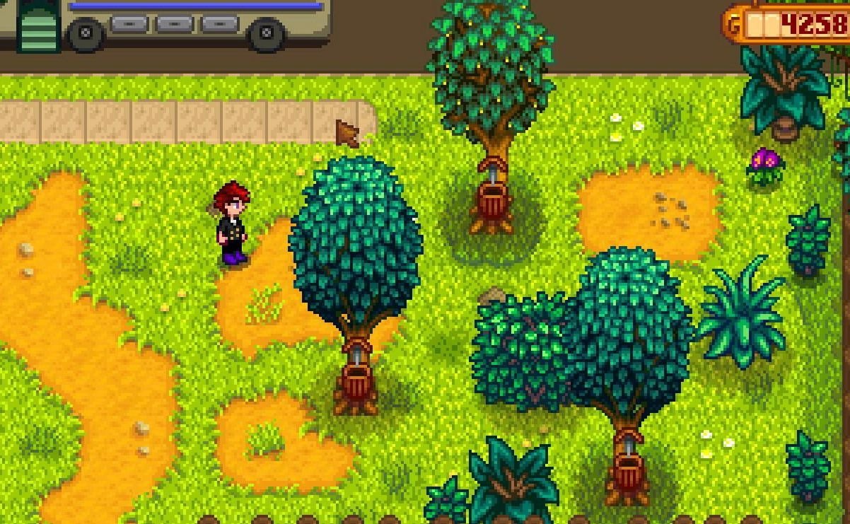 底特律：成为人类 年度版 截图2