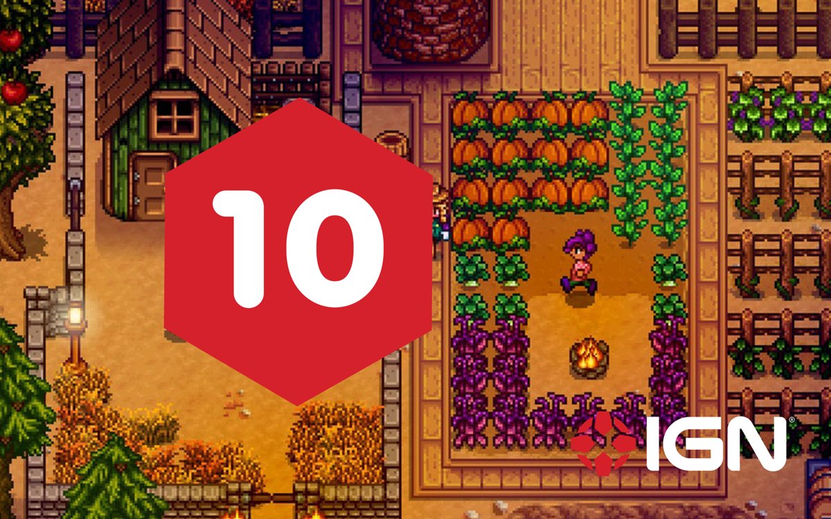 底特律：成为人类 年度版 截图3