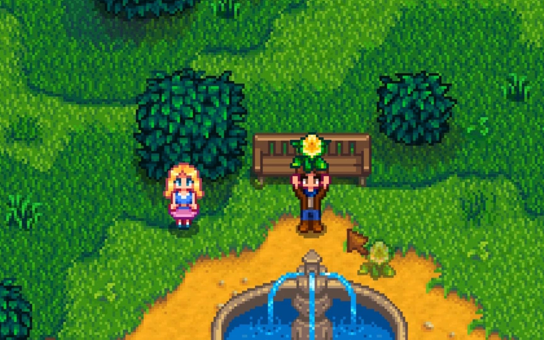 底特律：成为人类 年度版 截图4