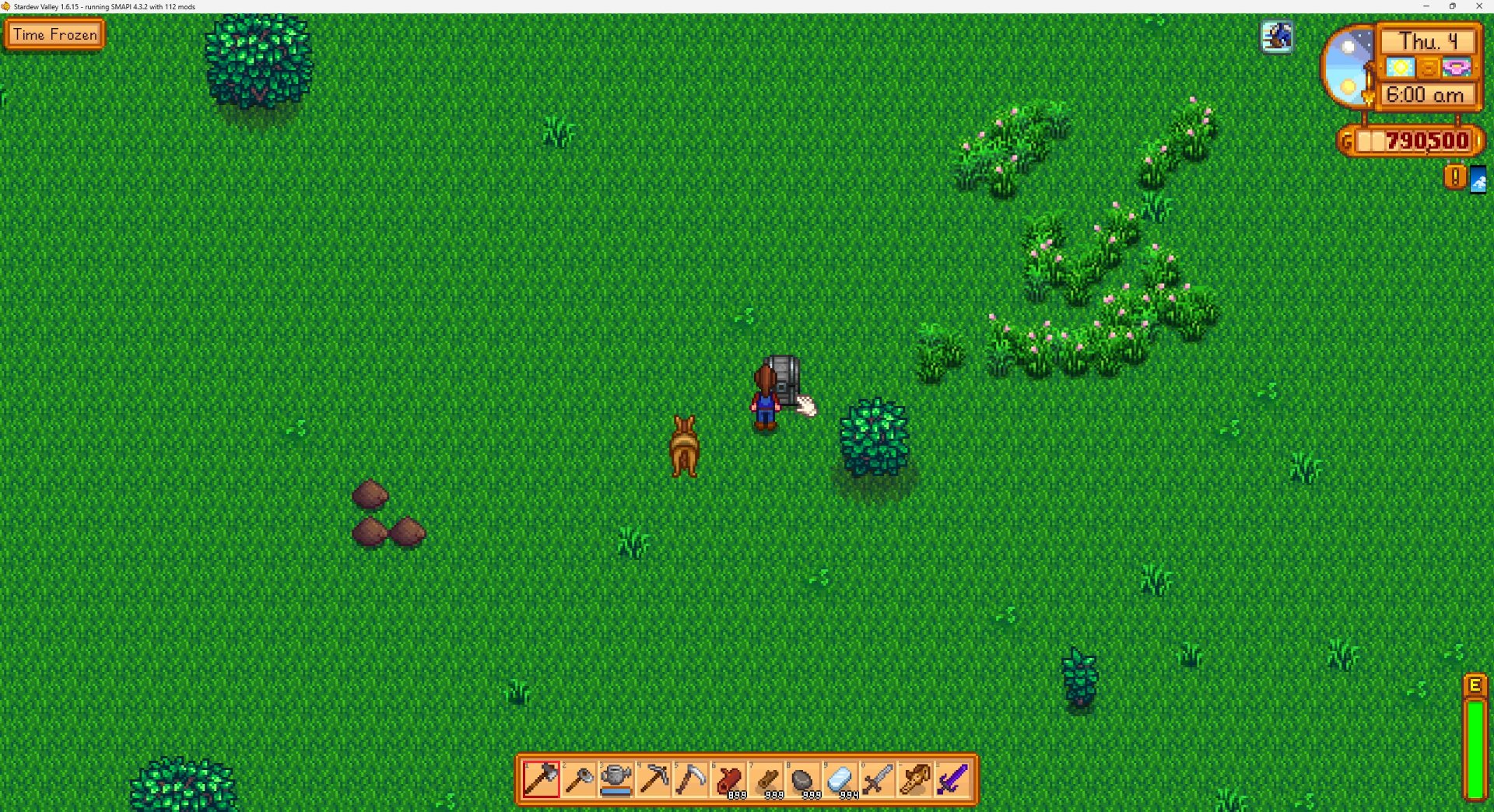 底特律：成为人类 年度版 截图6