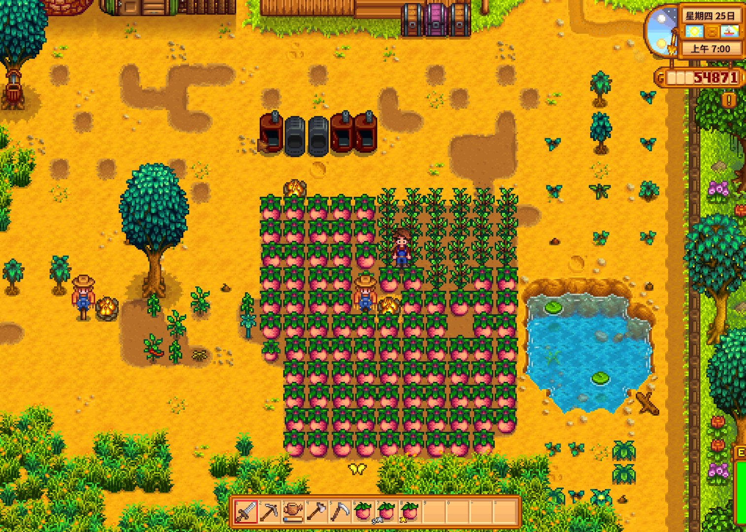 底特律：成为人类 年度版 截图11