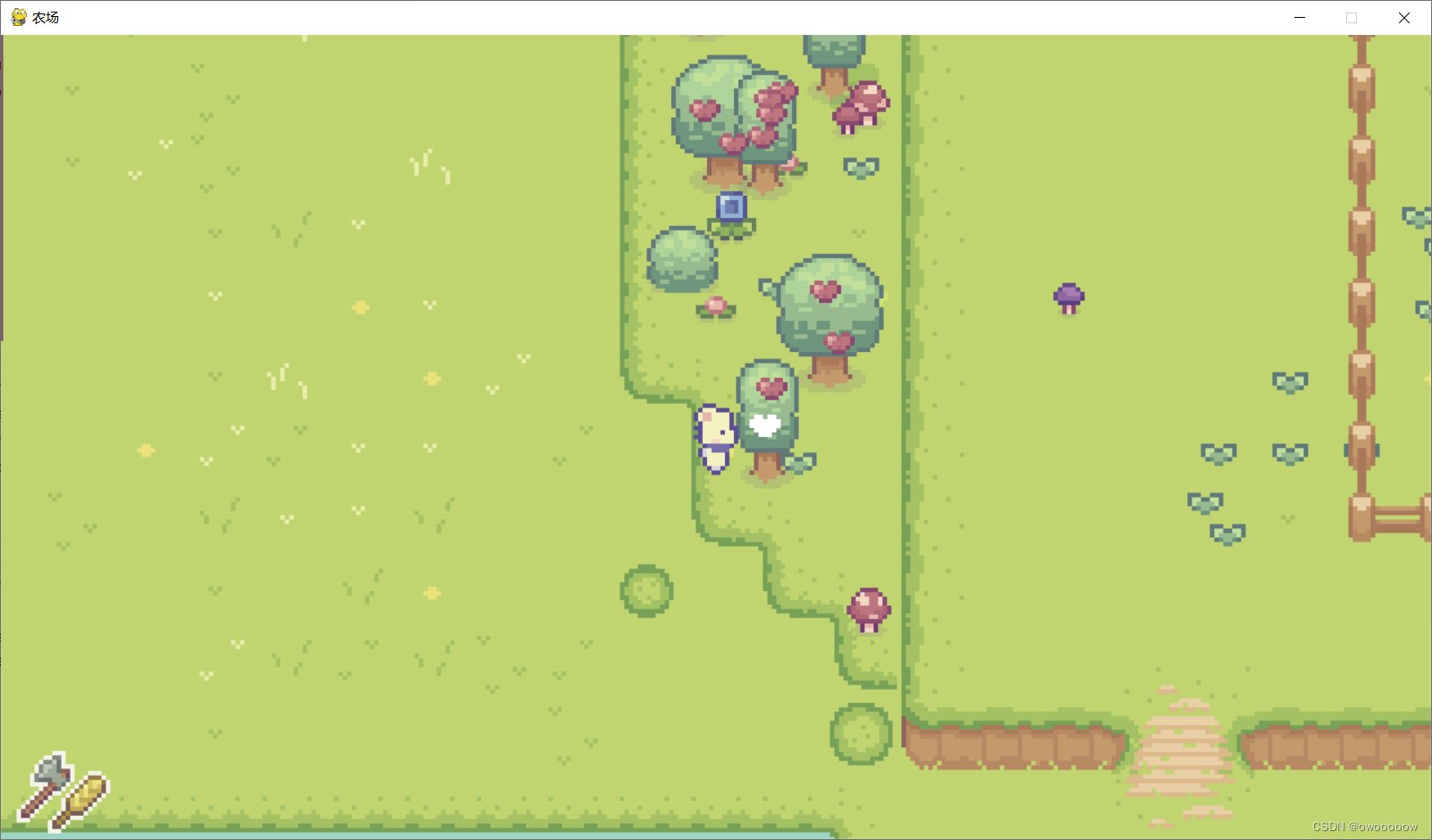 底特律：成为人类 年度版 截图13