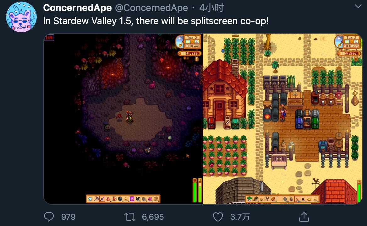 底特律：成为人类 年度版 截图19