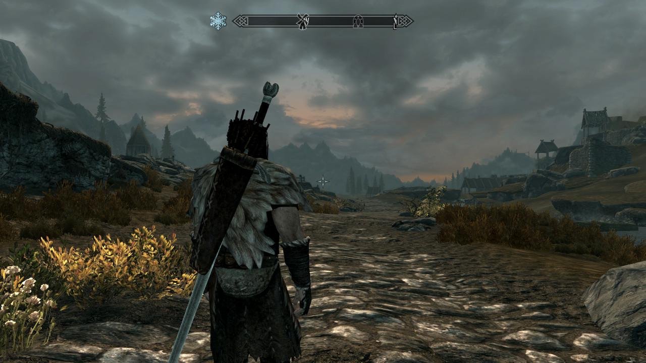 逃离塔科夫 截图9