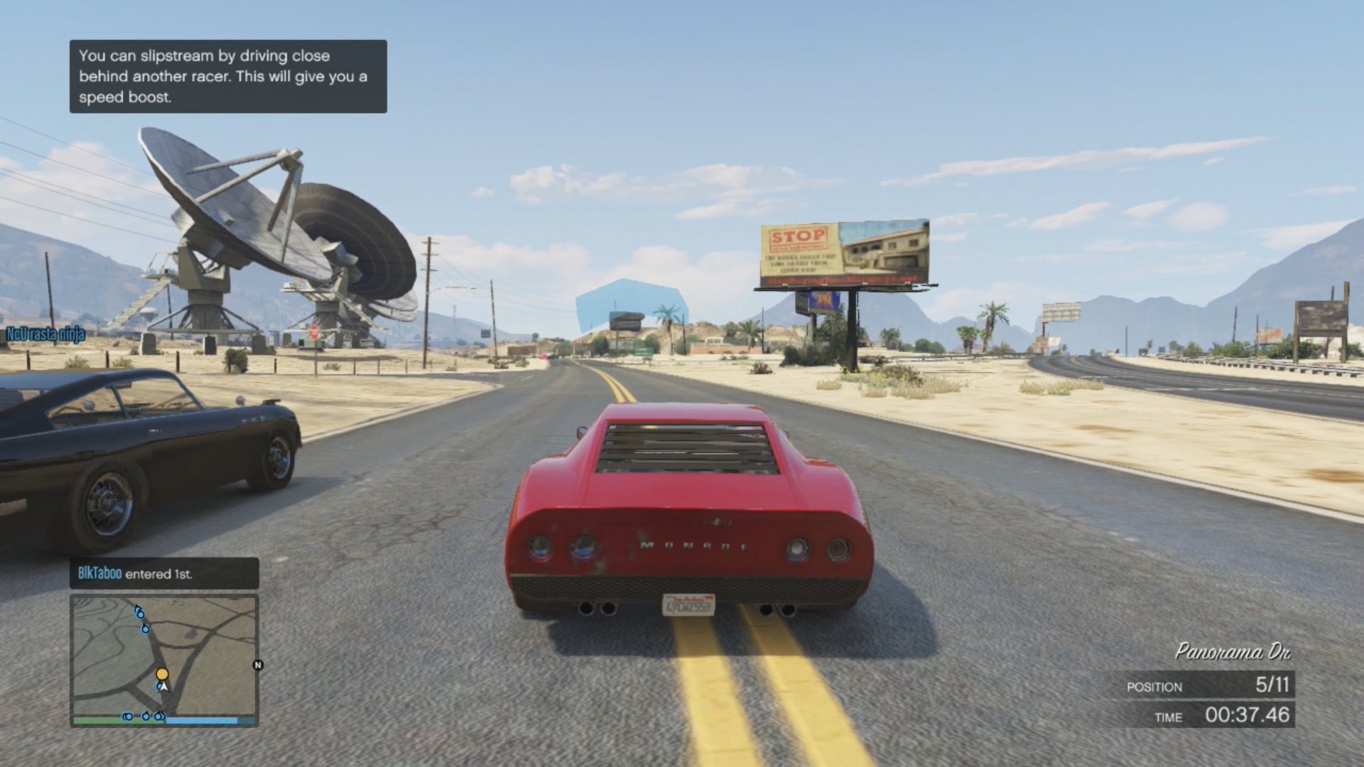 英雄联盟 重制版 截图19