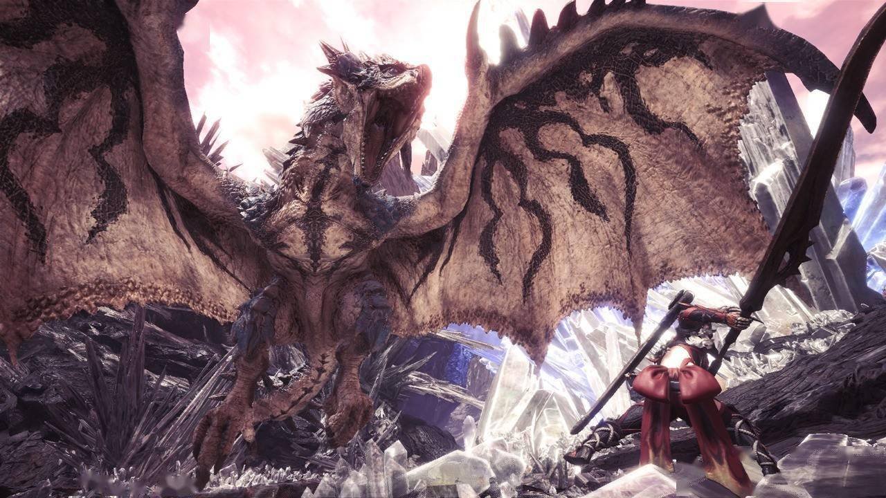 APEX英雄 终极版 截图21