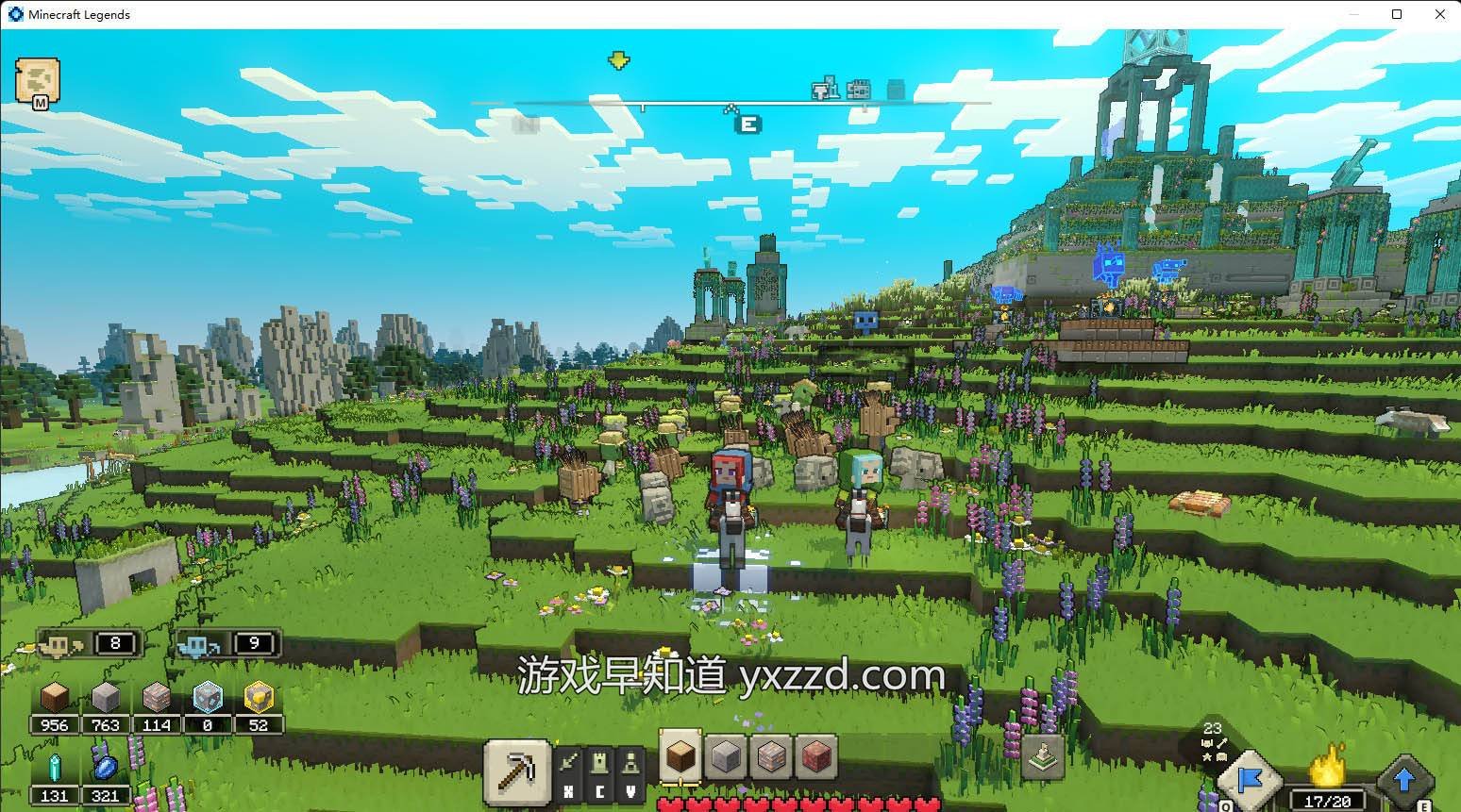 底特律：成为人类 年度版 截图2