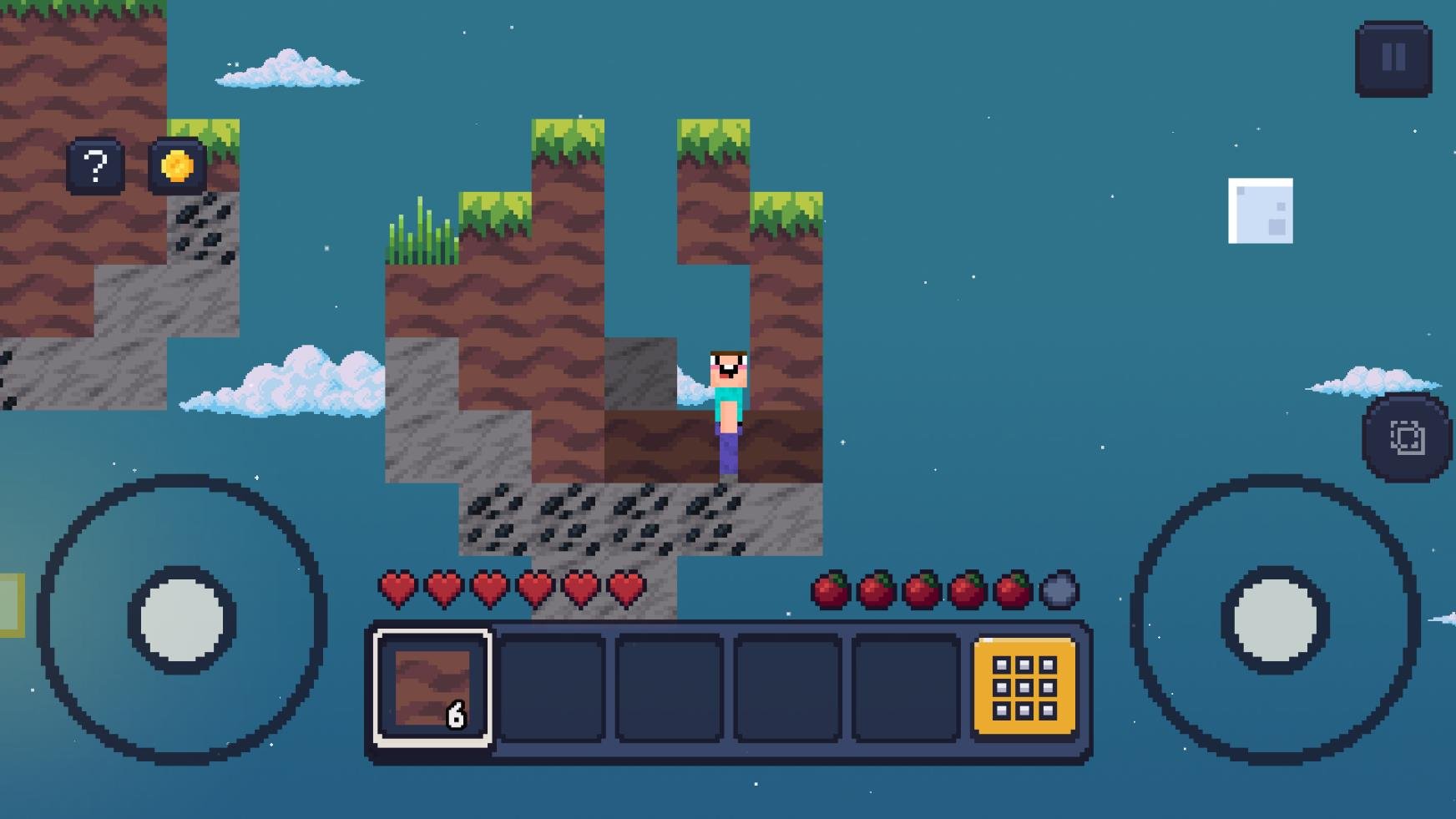 底特律：成为人类 年度版 截图8