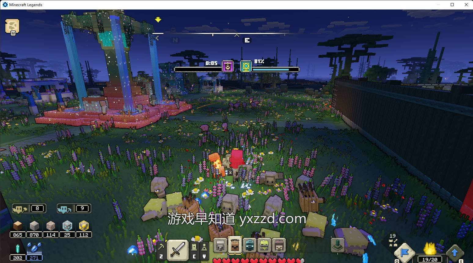 底特律：成为人类 年度版 截图9