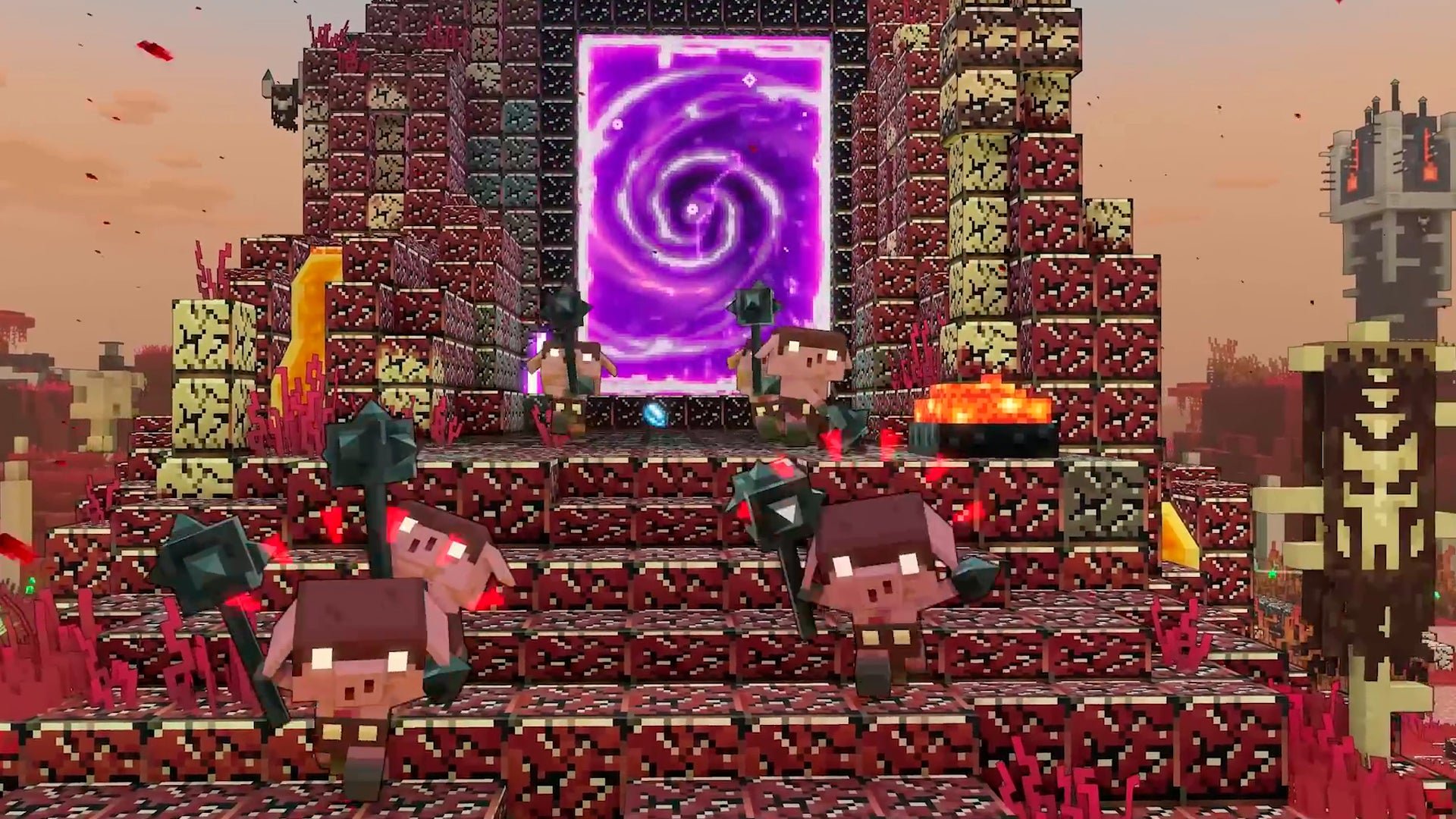 底特律：成为人类 年度版 截图10