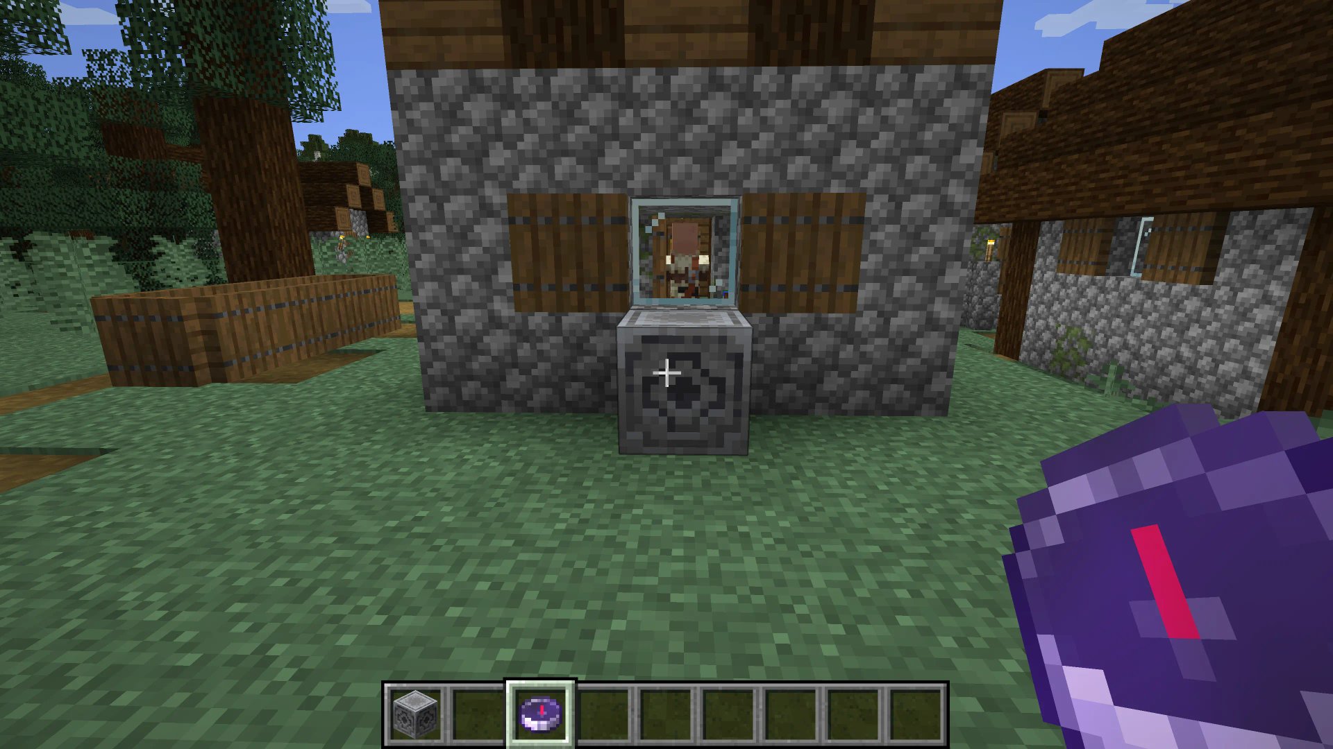 底特律：成为人类 年度版 截图11