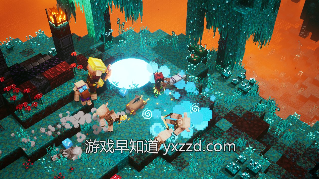 底特律：成为人类 年度版 截图21