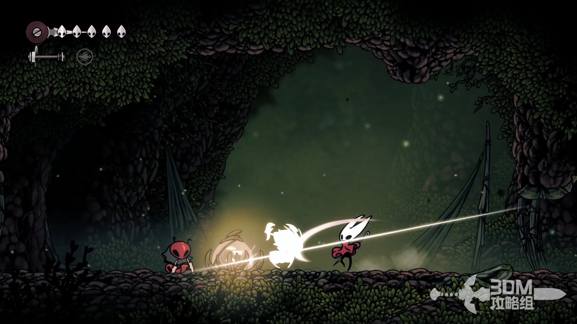 星际争霸2 年度版 截图13