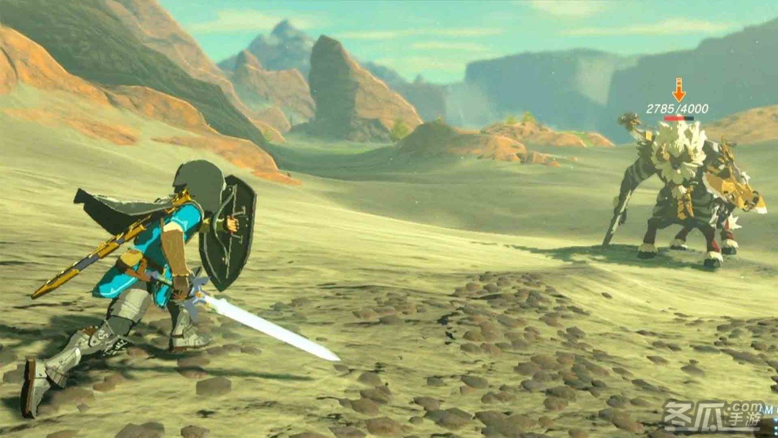 星露谷物语 终极版 截图6