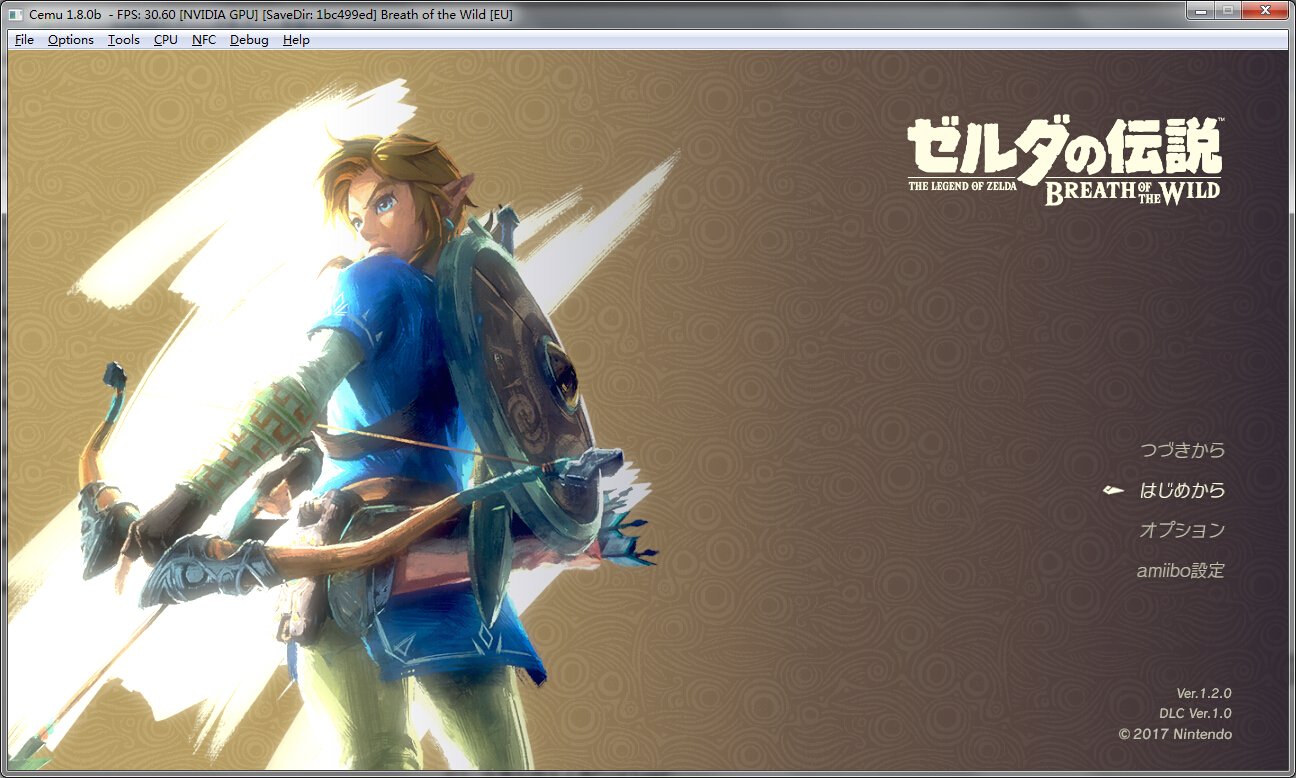 星露谷物语 终极版 截图15