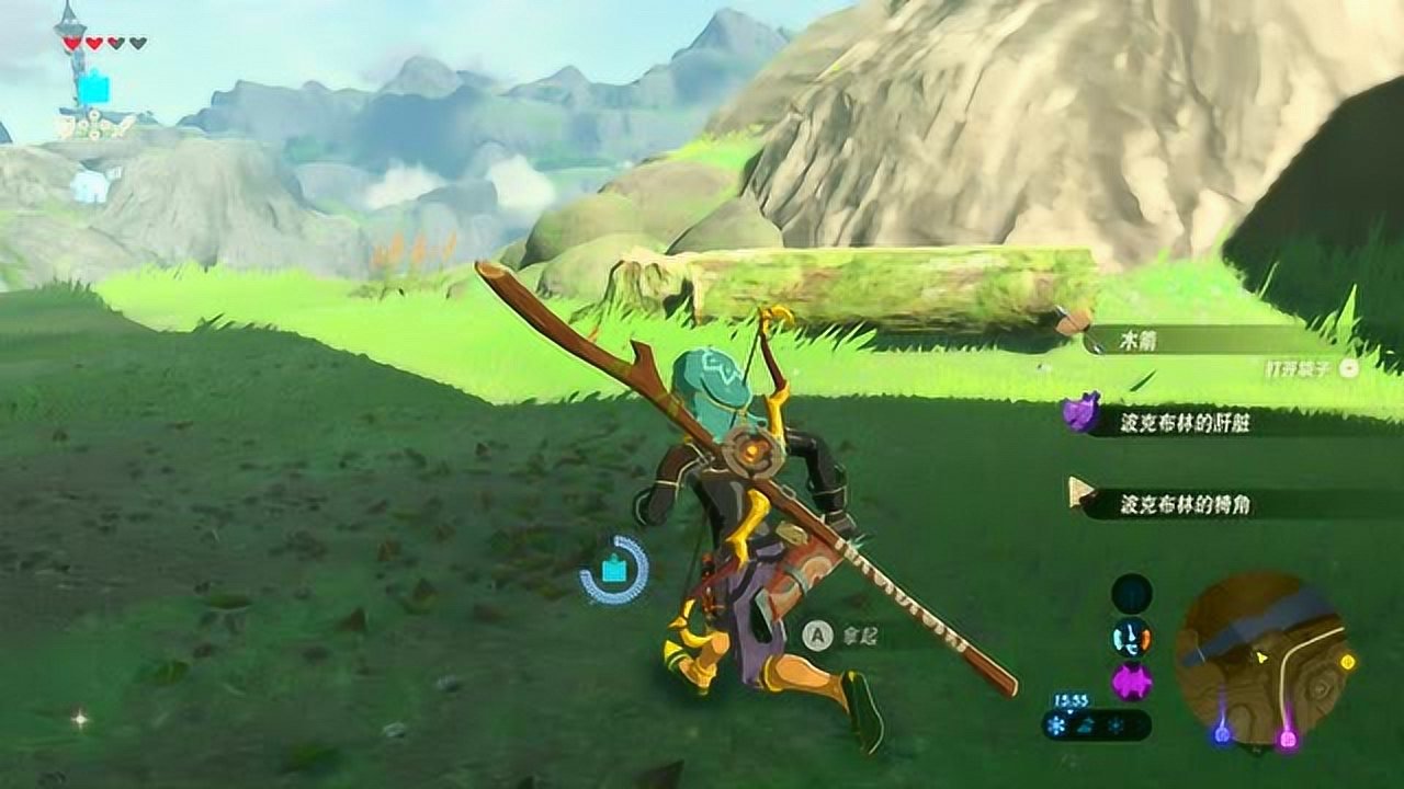 星露谷物语 终极版 截图17