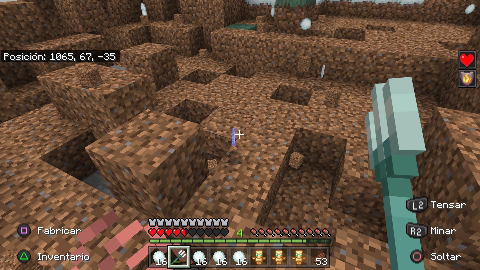 底特律：成为人类 年度版 截图19