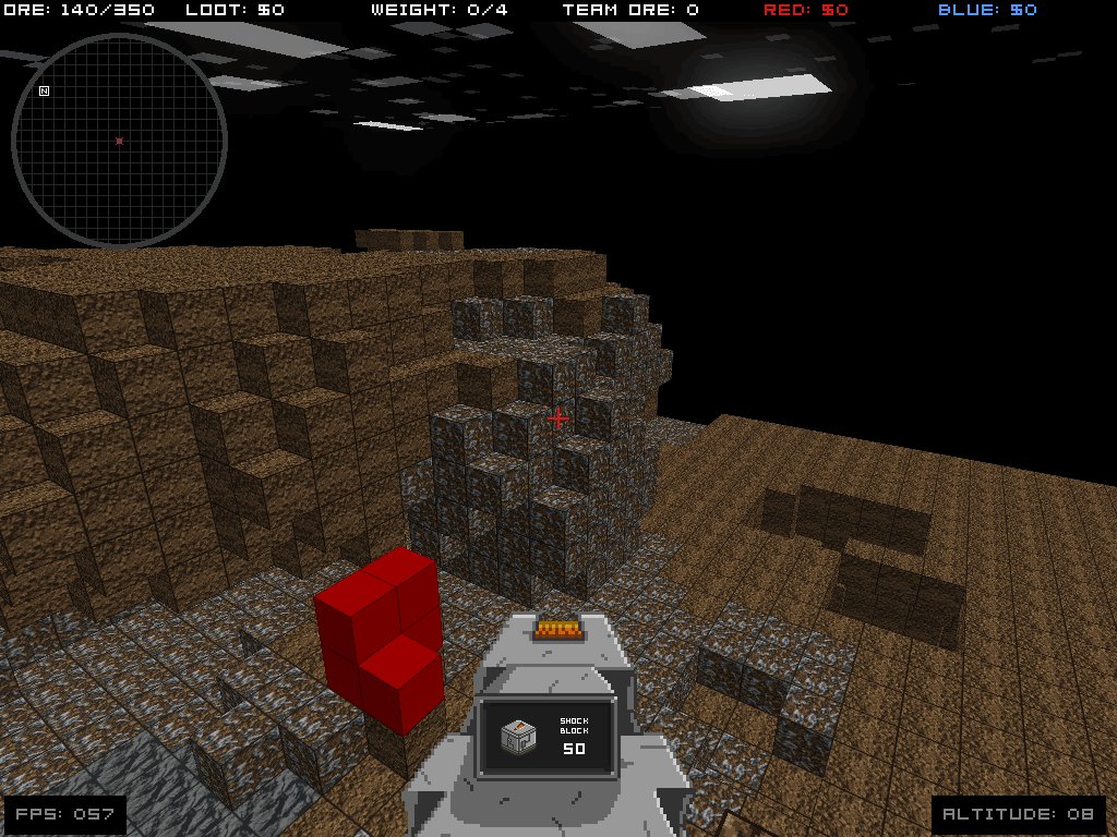 巫师3：狂猎 截图21