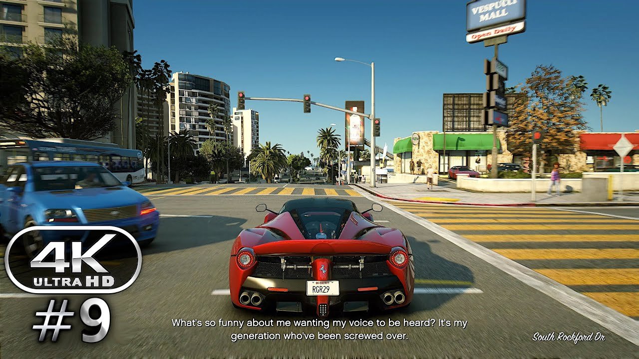 绝地求生 豪华版 截图12