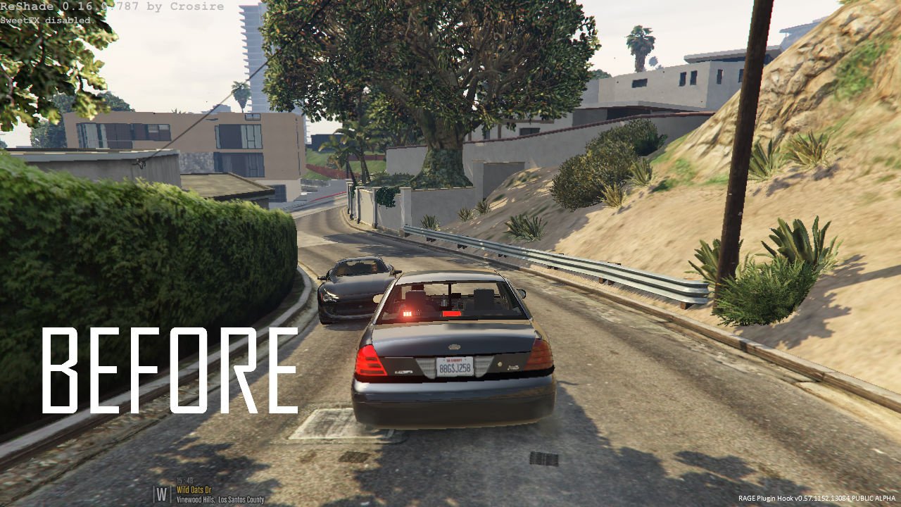 绝地求生 豪华版 截图22