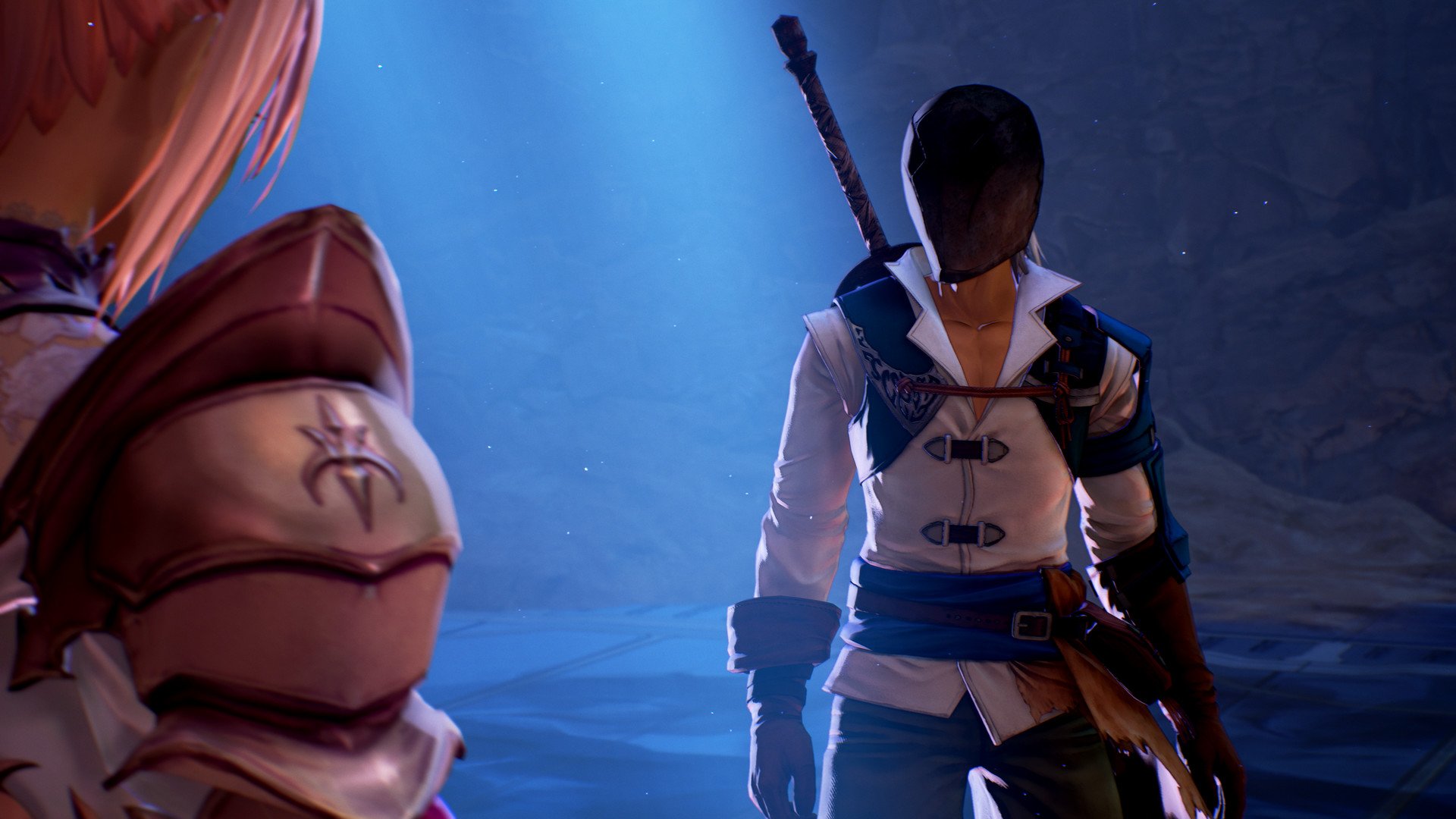 瓦尔海姆 完整版 截图14