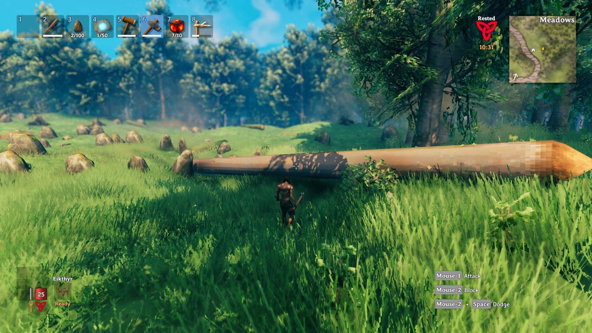 星际争霸2 年度版 截图21