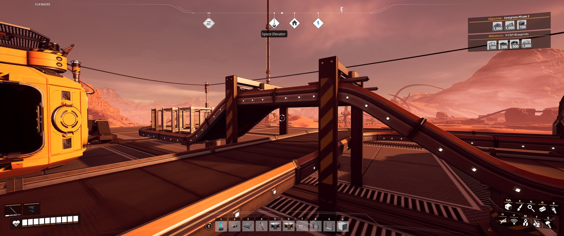 守望先锋2 完整版 截图11