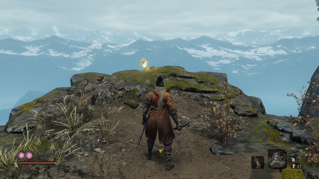 赛博朋克2077 截图12