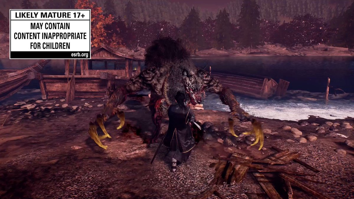 原神 年度版 截图11