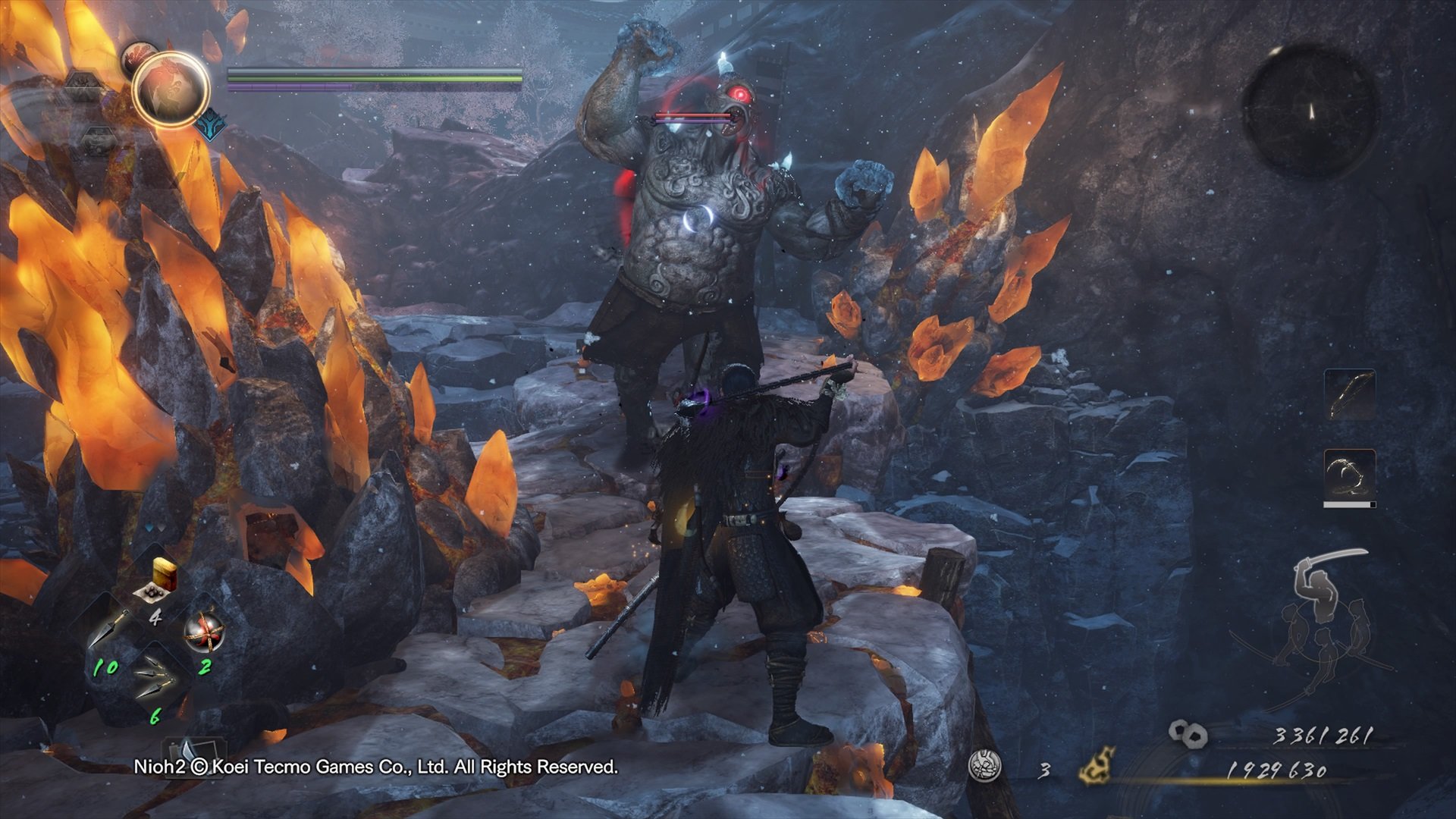 原神 年度版 截图13