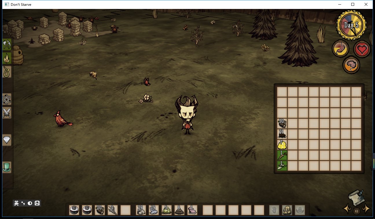 巫师3：狂猎 截图6