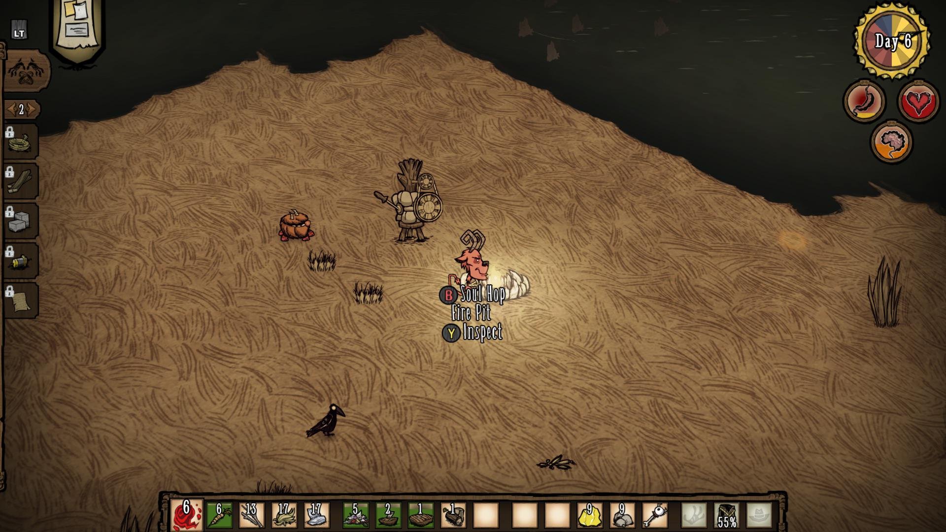 巫师3：狂猎 截图17