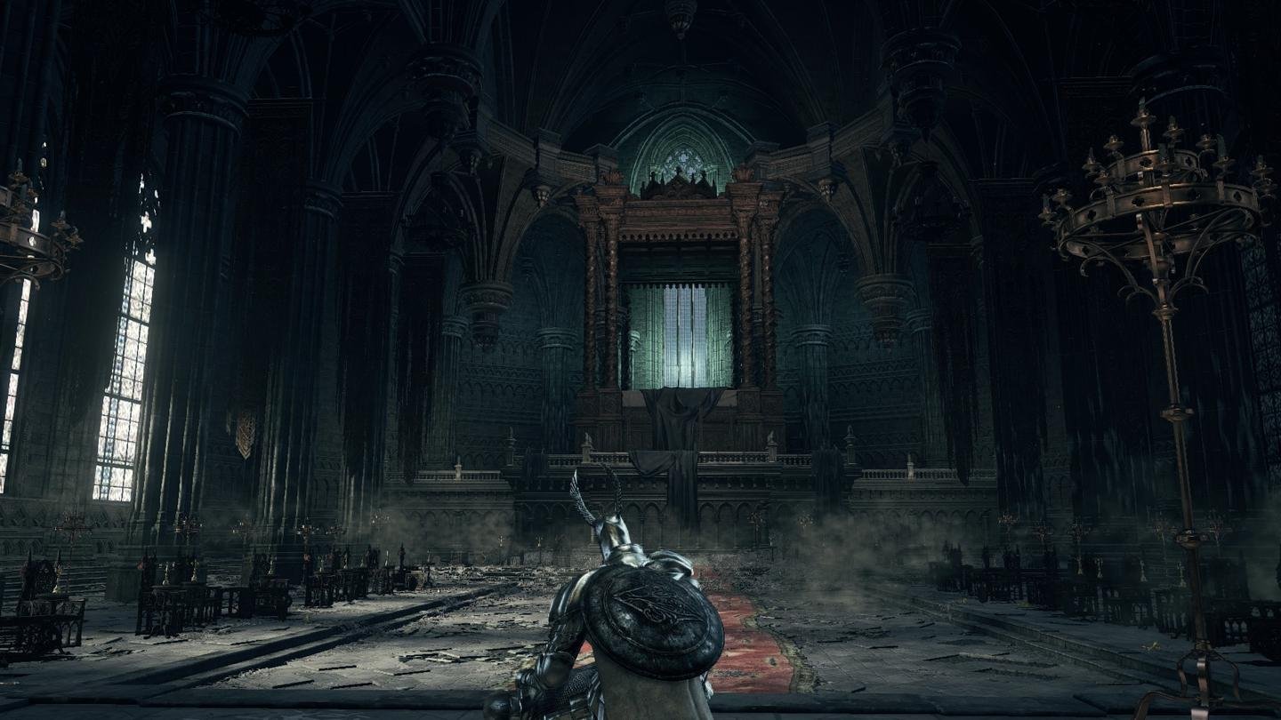 APEX英雄 重制版 截图16