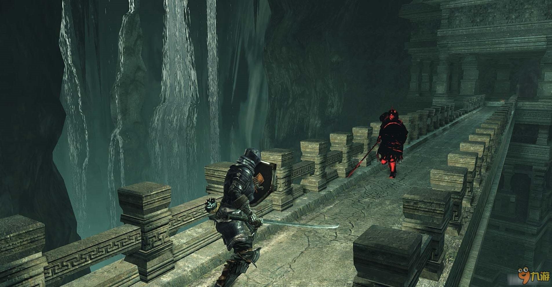 APEX英雄 重制版 截图20