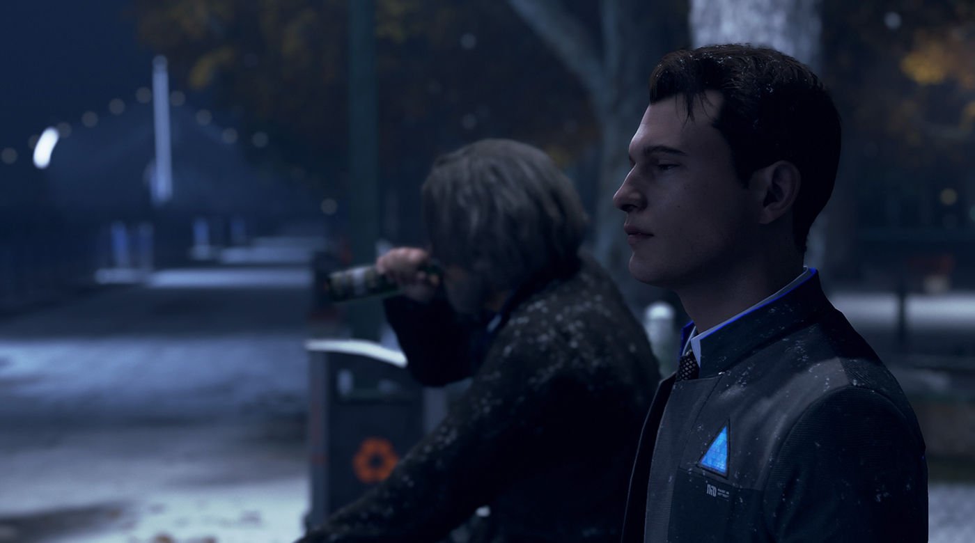 怪物猎人：崛起 重制版 截图12