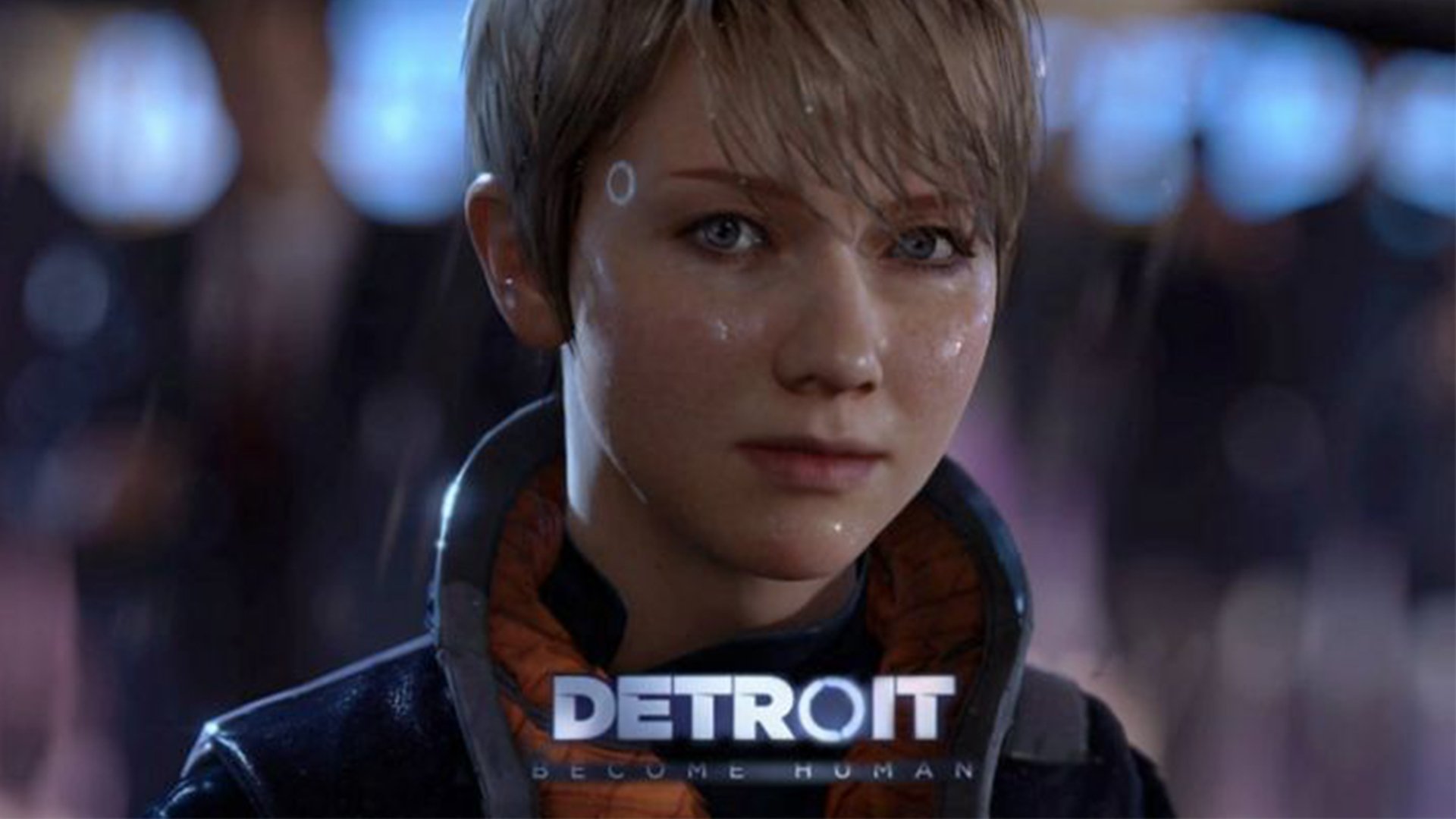 怪物猎人：崛起 重制版 截图13