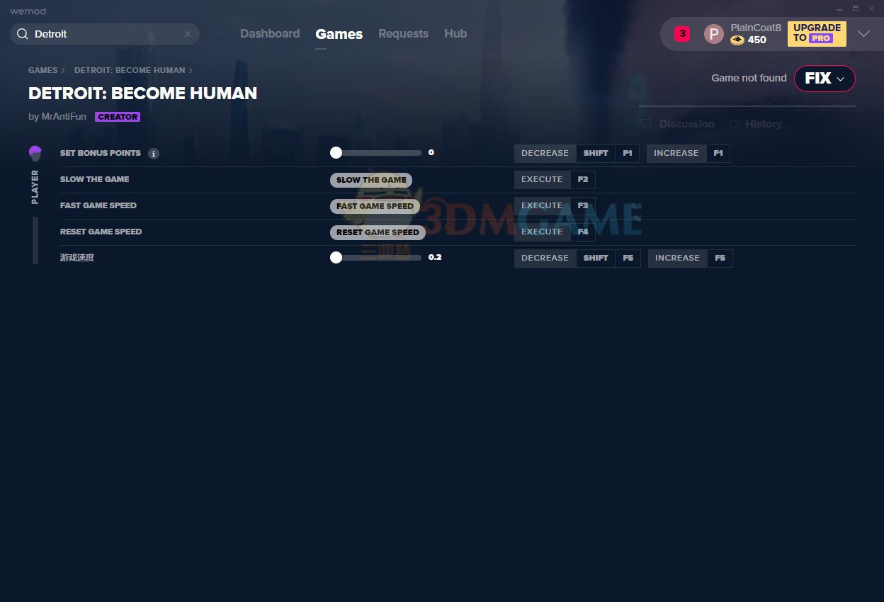 怪物猎人：崛起 重制版 截图15