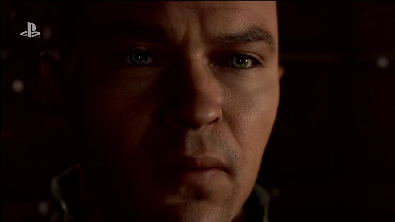 怪物猎人：崛起 重制版 截图16