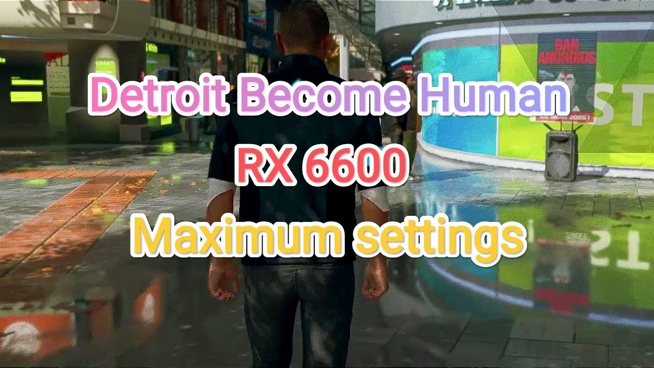 怪物猎人：崛起 重制版 截图21