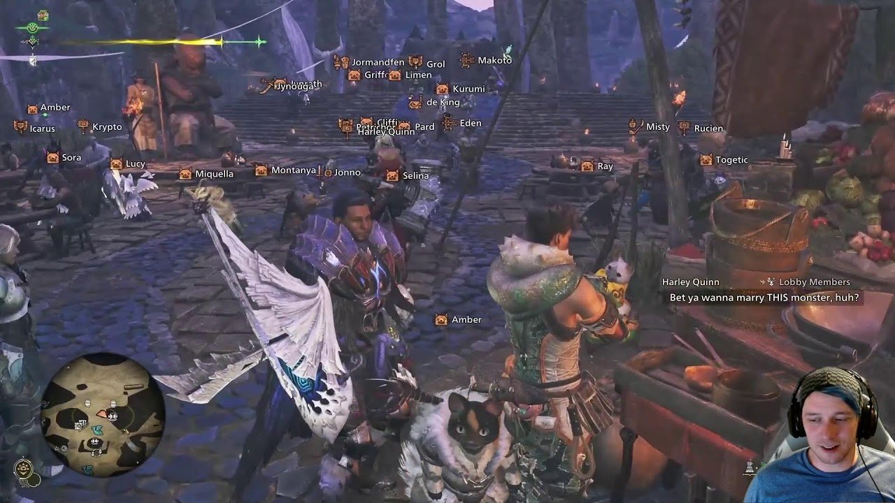 赛博朋克2077 截图12