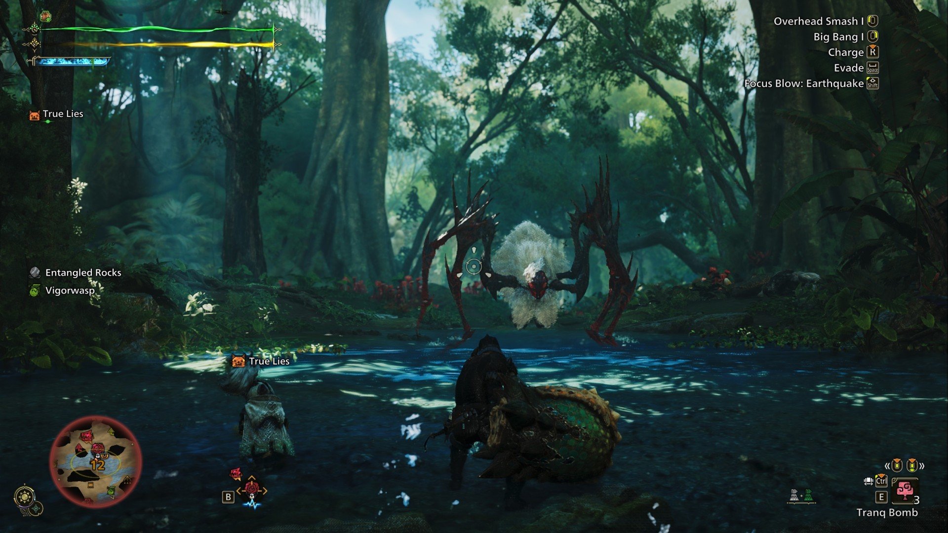 赛博朋克2077 截图18