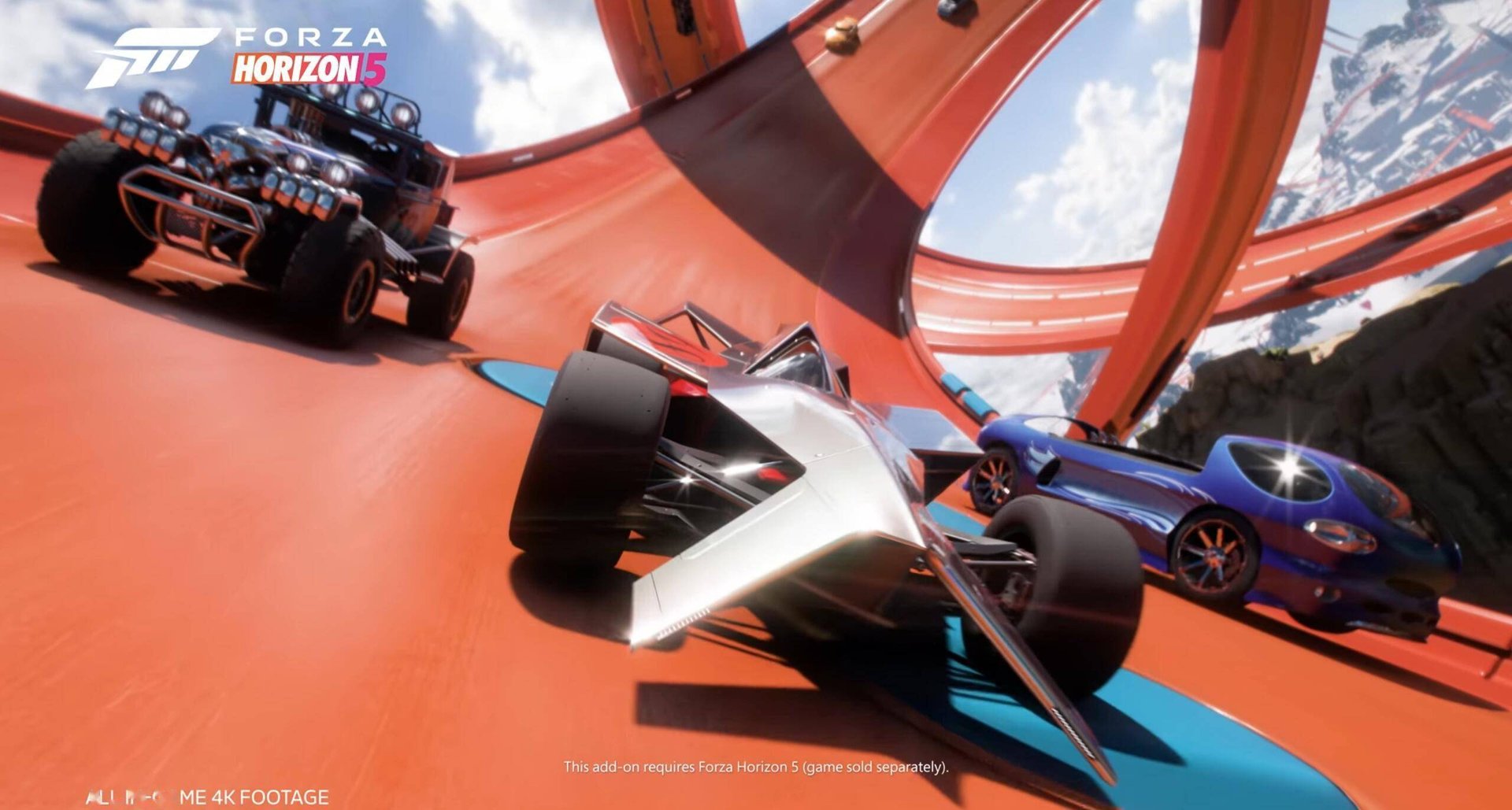 巫师3：狂猎 终极版 截图8