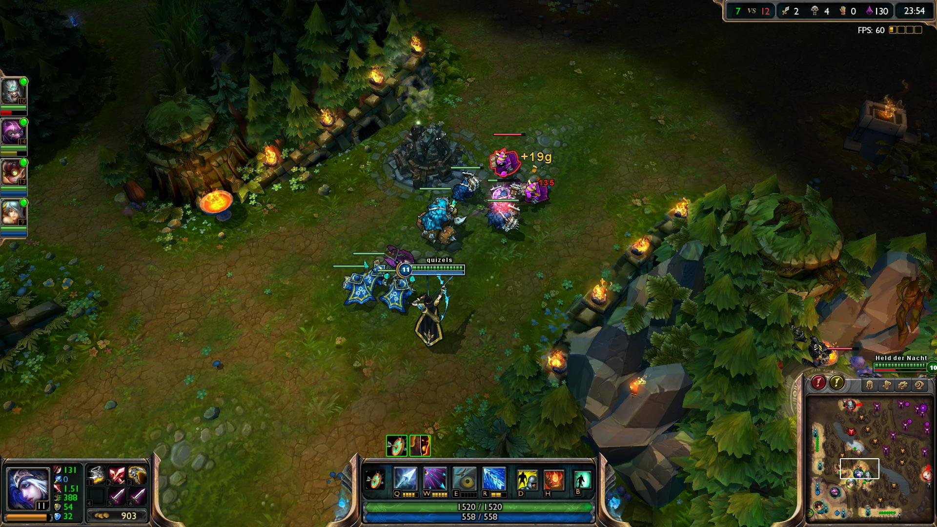 赛博朋克2077 完整版 截图2