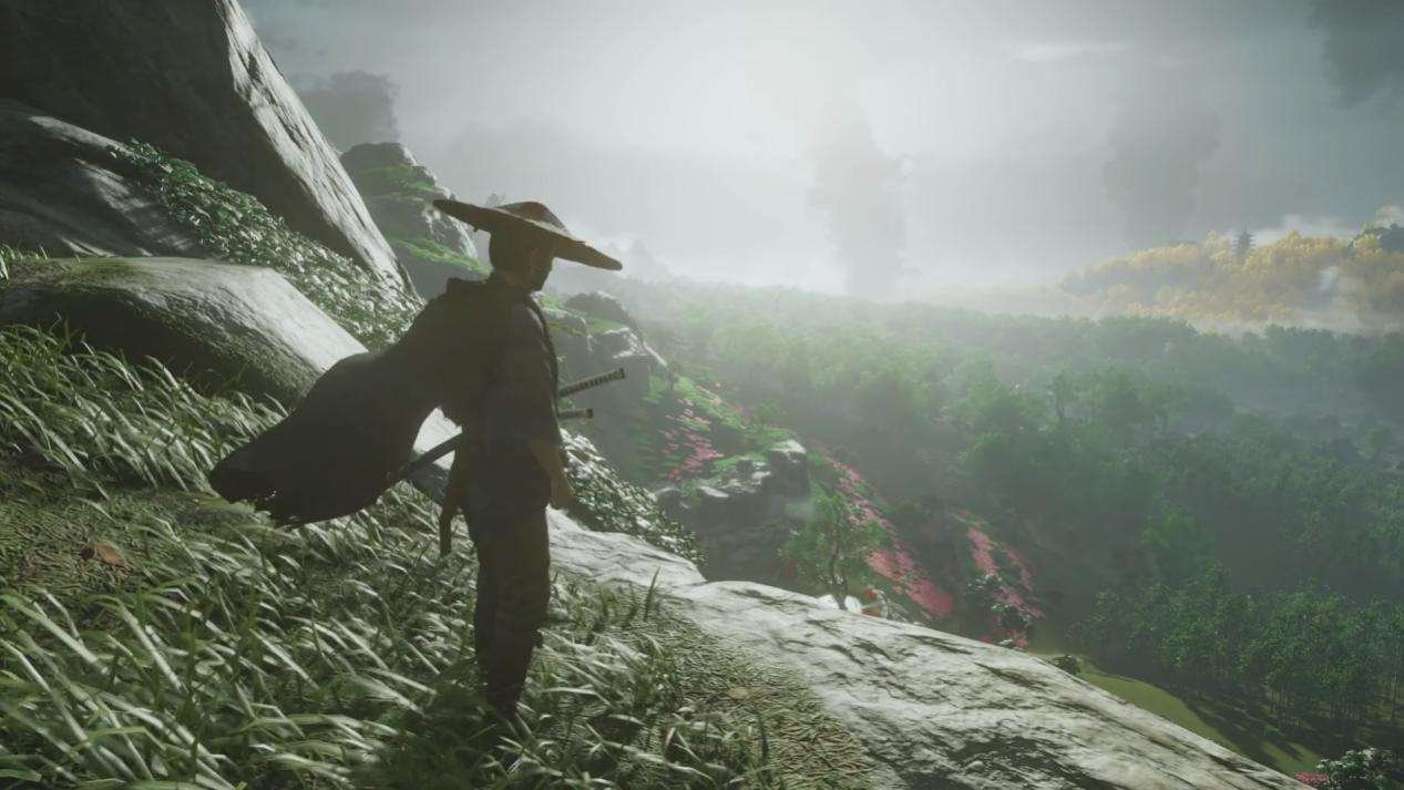 七日杀 重制版 截图2