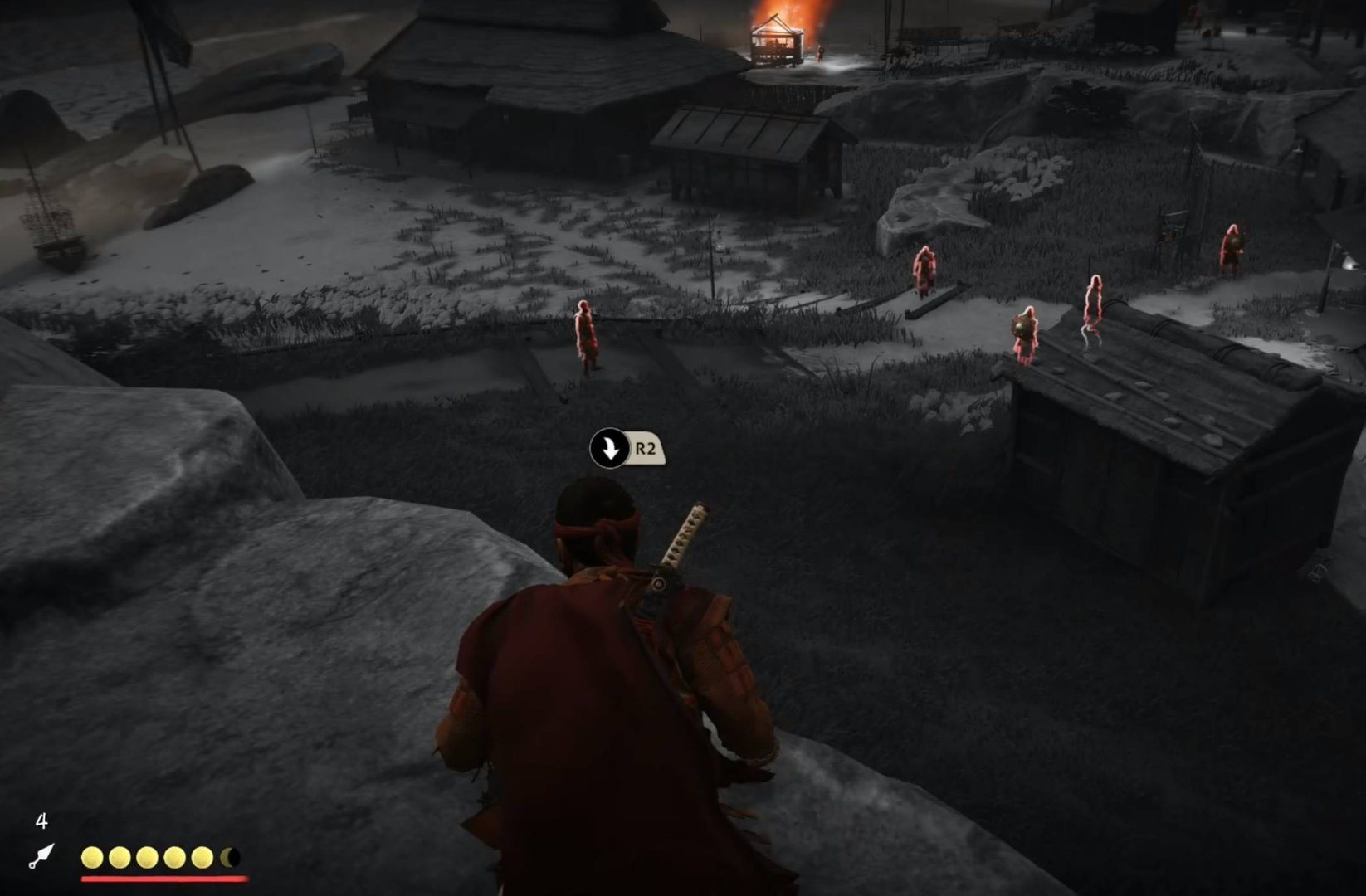 七日杀 重制版 截图12