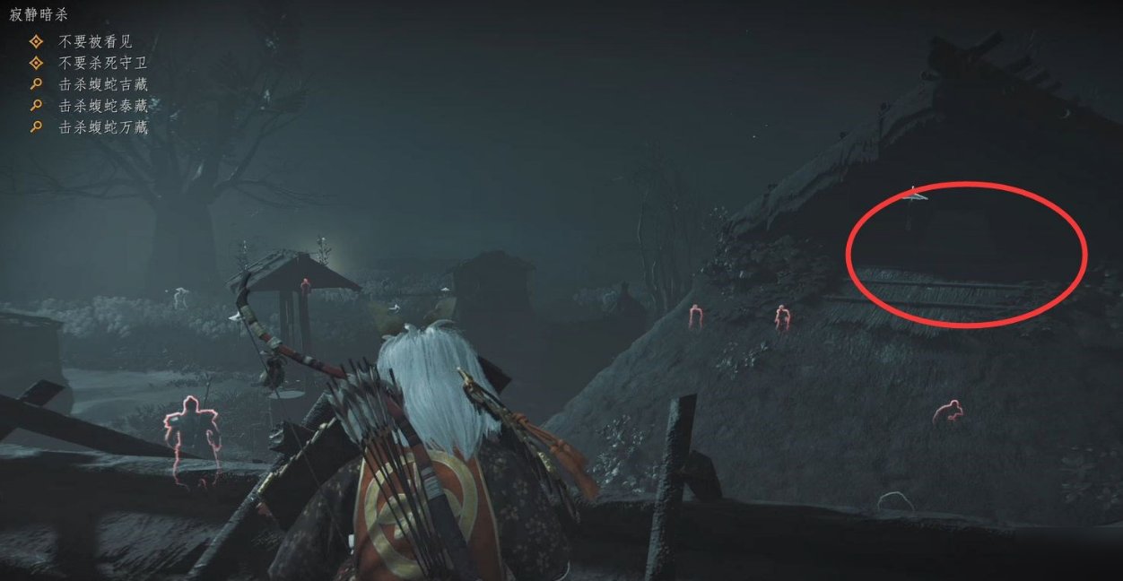 七日杀 重制版 截图17