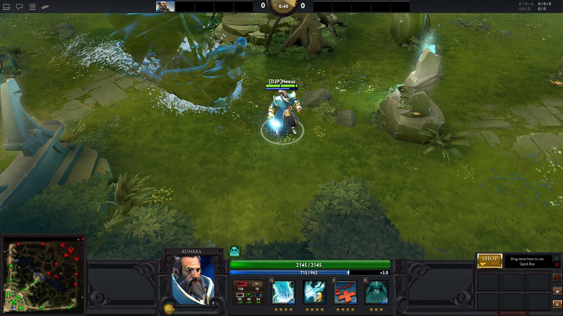 泰拉瑞亚 完整版 截图11